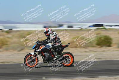 media/Nov-06-2023-Moto Forza (Mon) [[ce023d0744]]/3-Intermediate Group/Session 2 (Turn 14 Exit)/